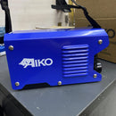 Aiko Welding Machine 240V (Mini) C/W 2.5M Welding Cable | Model: W-MY-ARC200-MINI Welding Machine Aiko 