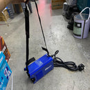 Aiko Welding Machine 240V (Mini) C/W 2.5M Welding Cable | Model: W-MY-ARC200-MINI Welding Machine Aiko 