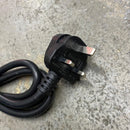 Aiko Welding Machine 240V (Mini) C/W 2.5M Welding Cable | Model: W-MY-ARC200-MINI Welding Machine Aiko 