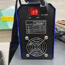 Aiko Welding Machine 240V (Mini) C/W 3M Welding Cable | Model: W-MY-ARC250-MINI Welding Machine Aiko 