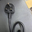 Aiko Welding Machine 240V (Mini) C/W 3M Welding Cable | Model: W-MY-ARC250-MINI Welding Machine Aiko 