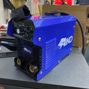 Aiko Welding Machine 240V (Mini) C/W 3M Welding Cable | Model: W-MY-ARC250-MINI Welding Machine Aiko 