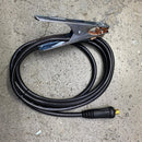 Aiko Welding Machine 240V (Mini) C/W 3M Welding Cable | Model: W-MY-ARC250-MINI Welding Machine Aiko 