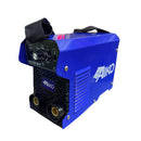 Aiko Welding Machine 240V (Mini) C/W 3M Welding Cable | Model: W-MY-ARC250-MINI Welding Machine Aiko 