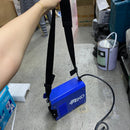 Aiko Welding Machine 240V (Mini) C/W 3M Welding Cable | Model: W-MY-ARC250-MINI Welding Machine Aiko 