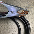 Aiko Welding Machine 240V (Mini) C/W 3M Welding Cable | Model: W-MY-ARC250-MINI Welding Machine Aiko 