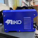 Aiko Welding Machine 240V (Mini) C/W 3M Welding Cable | Model: W-MY-ARC250-MINI Welding Machine Aiko 