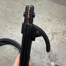 Aiko Welding Machine 240V (Mini) C/W 3M Welding Cable | Model: W-MY-ARC250-MINI Welding Machine Aiko 