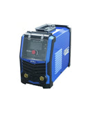 Aiko Welding Machine ARC200SIC 240V C/W 3m Welding Cable & Earth Cable | Model: W-ARC200SIC Welding Machine Aiko 