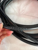 Aiko Welding Machine ARC200SIC 240V C/W 3m Welding Cable & Earth Cable | Model: W-ARC200SIC Welding Machine Aiko 