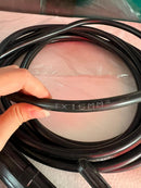 Aiko Welding Machine ARC200SIC 240V C/W 3m Welding Cable & Earth Cable | Model: W-ARC200SIC Welding Machine Aiko 