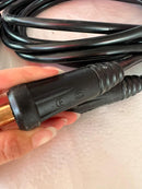 Aiko Welding Machine ARC200SIC 240V C/W 3m Welding Cable & Earth Cable | Model: W-ARC200SIC Welding Machine Aiko 