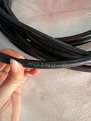 Aiko Welding Machine ARC200SIC 240V C/W 3m Welding Cable & Earth Cable | Model: W-ARC200SIC Welding Machine Aiko 