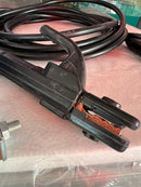 Aiko Welding Machine ARC200SIC 240V C/W 3m Welding Cable & Earth Cable | Model: W-ARC200SIC Welding Machine Aiko 