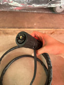 Aiko Welding Machine MIG200MIX 240V C/W 2.5m QTB150 Torch + 3m Welding Cable & Earth Cable | Model: W-MIG200MIX-3IN1 Welding Machine Aiko 