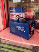 Aiko Welding Machine MIG200MIX 240V C/W 2.5m QTB150 Torch + 3m Welding Cable & Earth Cable | Model: W-MIG200MIX-3IN1 Welding Machine Aiko 