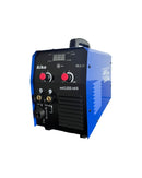 Aiko Welding Machine MIG200MIX 240V C/W 2.5m QTB150 Torch + 3m Welding Cable & Earth Cable | Model: W-MIG200MIX-3IN1 Welding Machine Aiko 