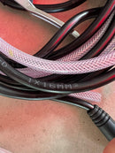 Aiko Welding Machine MIG200MIX 240V C/W 2.5m QTB150 Torch + 3m Welding Cable & Earth Cable | Model: W-MIG200MIX-3IN1 Welding Machine Aiko 