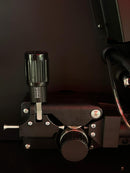 Aiko Welding Machine MIG200MIX 240V C/W 2.5m QTB150 Torch + 3m Welding Cable & Earth Cable | Model: W-MIG200MIX-3IN1 Welding Machine Aiko 