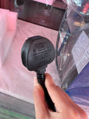 Aiko Welding Machine MIG200MIX 240V C/W 2.5m QTB150 Torch + 3m Welding Cable & Earth Cable | Model: W-MIG200MIX-3IN1 Welding Machine Aiko 