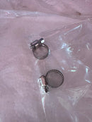 Aiko Welding Machine MIG200MIX 240V C/W 2.5m QTB150 Torch + 3m Welding Cable & Earth Cable | Model: W-MIG200MIX-3IN1 Welding Machine Aiko 