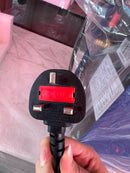 Aiko Welding Machine MIG200MIX 240V C/W 2.5m QTB150 Torch + 3m Welding Cable & Earth Cable | Model: W-MIG200MIX-3IN1 Welding Machine Aiko 