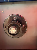 Aiko Welding Machine MIG200MIX 240V C/W 2.5m QTB150 Torch + 3m Welding Cable & Earth Cable | Model: W-MIG200MIX-3IN1 Welding Machine Aiko 