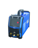 Aiko Welding Machine TIG200A 240V C/W 8m TIG26 Torch + 3m Welding Cable &amp; Earth Cable | Model: W-TIG200A-4.0 Welding Machine Aiko 