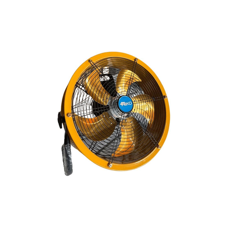Aiko YM Floor Fan 16"/400mm HD | Model: FAN-YM-40HD Floor Fan Aiko 