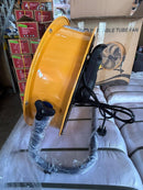 Aiko YM Floor Fan 16"/400mm HD | Model: FAN-YM-40HD Floor Fan Aiko 