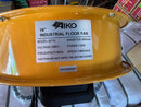 Aiko YM Floor Fan 16"/400mm HD | Model: FAN-YM-40HD Floor Fan Aiko 