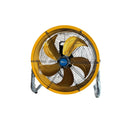 Aiko YM Floor Fan 20"/500mm HD | Model: FAN-YM-50HD Floor Fan Aiko 