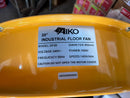 Aiko YM Floor Fan 20"/500mm HD | Model: FAN-YM-50HD Floor Fan Aiko 