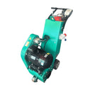 Aiko ZFS-300EHS 7.5kw 415v 300mm Hydraulic Scarifier Machine ( Auto Run with Auto turning) | Model : ZFS-300EHS-AUTO Scarifier Machine Aiko 