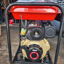 Aiko/Denko 2" Diesel Water Pump | Model : WP-KDP20X Diesel Water Pump Denko 