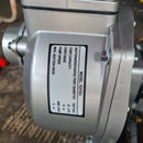 Aiko/Denko 2" Diesel Water Pump | Model : WP-KDP20X Diesel Water Pump Denko 