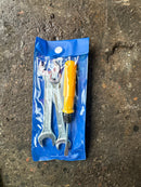 Aiko/Eishin Silent Diesel Generator 6KW 240V 50HZ C/W 188FBE Engine | Model: 7GFLN-188FBE Diesel Generator Aiko 