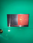 Aiko/Eishin Silent Diesel Generator 6KW 240V 50HZ C/W 188FBE Engine | Model: 7GFLN-188FBE Diesel Generator Aiko 