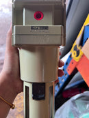 Air Filter Regulator (1/2'', 3/4'', 1'') C/W Auto Drain | Model: AF-A-AW Aik Chin Hin 