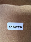 Air Filter Regulator (1/2'', 3/4'', 1'') C/W Auto Drain | Model: AF-A-AW Aik Chin Hin 