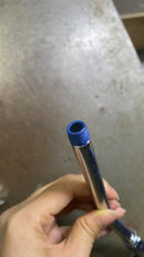 Air Grease Gun G-300 (Taiwan) SAP | Model : GG-G300 Air Grease Gun Aik Chin Hin 