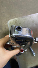 Air Grease Gun G-300 (Taiwan) SAP | Model : GG-G300 Air Grease Gun Aik Chin Hin 