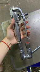 Air Grease Gun G-300 (Taiwan) SAP | Model : GG-G300 Air Grease Gun Aik Chin Hin 