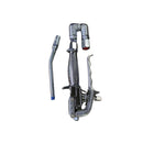 Air Grease Gun G-300 (Taiwan) SAP | Model : GG-G300 Air Grease Gun Aik Chin Hin 