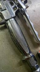 Air Grease Gun G-300 (Taiwan) SAP | Model : GG-G300 Air Grease Gun Aik Chin Hin 