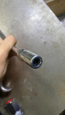 Air Grease Gun G-300 (Taiwan) SAP | Model : GG-G300 Air Grease Gun Aik Chin Hin 