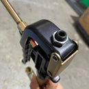 Air Grease Gun Steel Type for Tuta | Model : ZFGP-20 Air Grease Gun Aik Chin Hin 