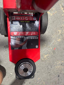 Air Hydraulic Floor Jack 15/30T | Model: JACK-15/30T Floor Jack Aik Chin Hin 