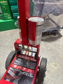 Air Hydraulic Floor Jack 15/30T | Model: JACK-15/30T Floor Jack Aik Chin Hin 