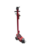 Air Hydraulic Floor Jack 15/30T | Model: JACK-15/30T Floor Jack Aik Chin Hin 